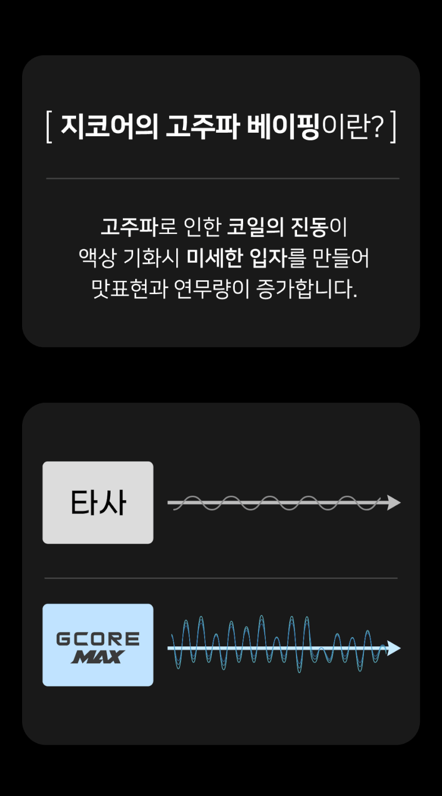 6a1b1430c6841_e41d32d1b7062685358e1543eaa45522.gif