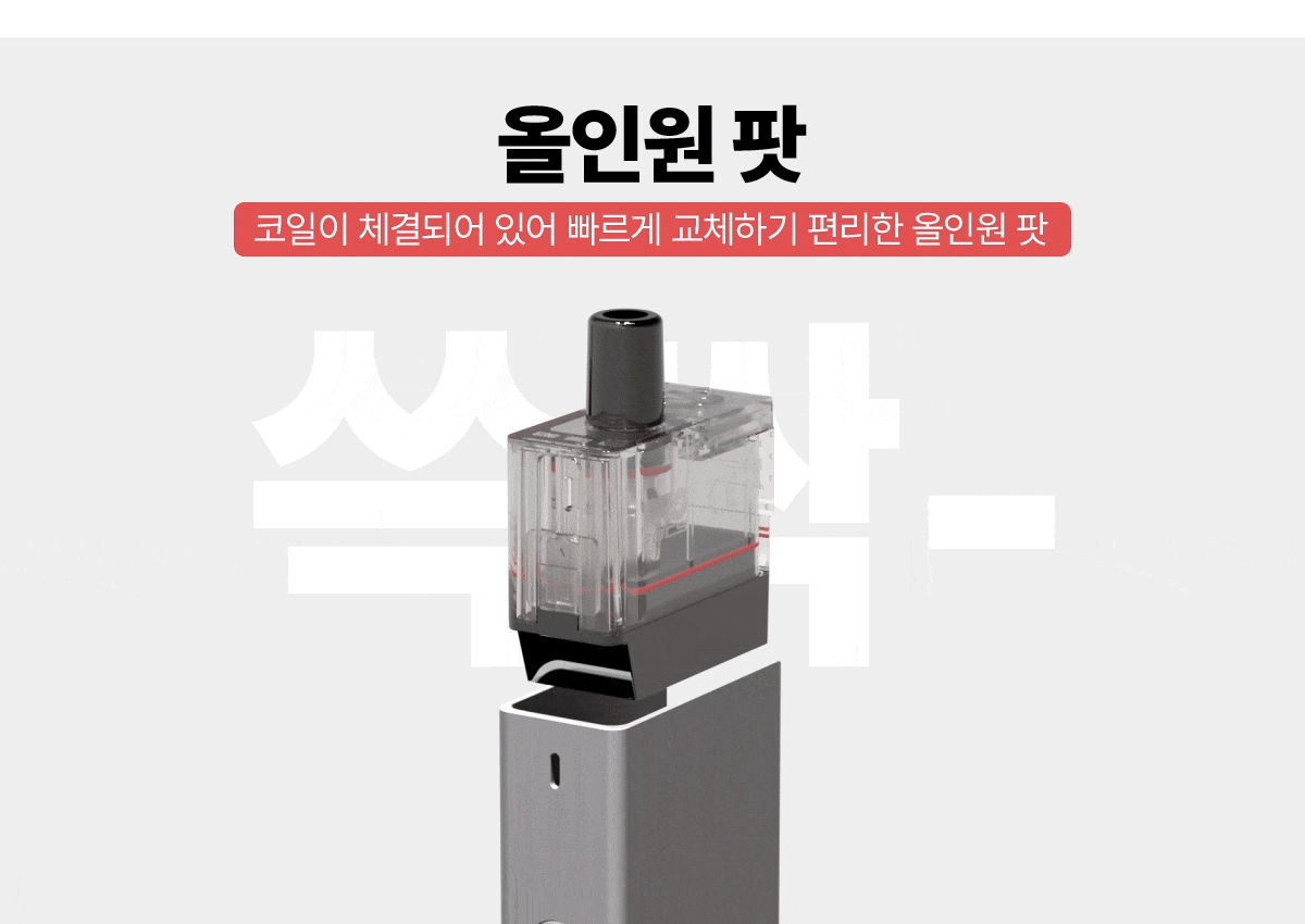6a1b146a81d24_3360f0fc97bb3b6e969bf6492c49cd3f.gif