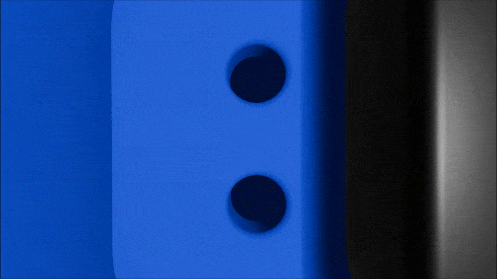 6a1b14e436732_ECB9B4EC98A4EBA6B020EC8381EC84B8206.gif