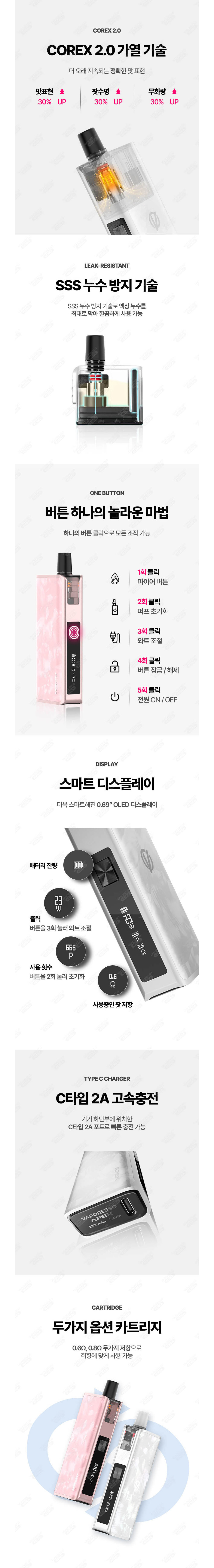 6a1b14edc6ecf_copy-1760615182-EC9790EC9DB4ED8E99EC8AA4EBA788EAB3A0EBB894EBA3A83.jpg