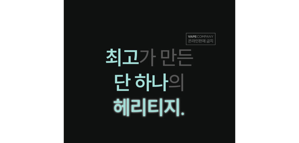 6a1b152ca45e3_copy-1759212762-EBA790EBA1A0ED8BB0ED8C8CEB8B883.jpg