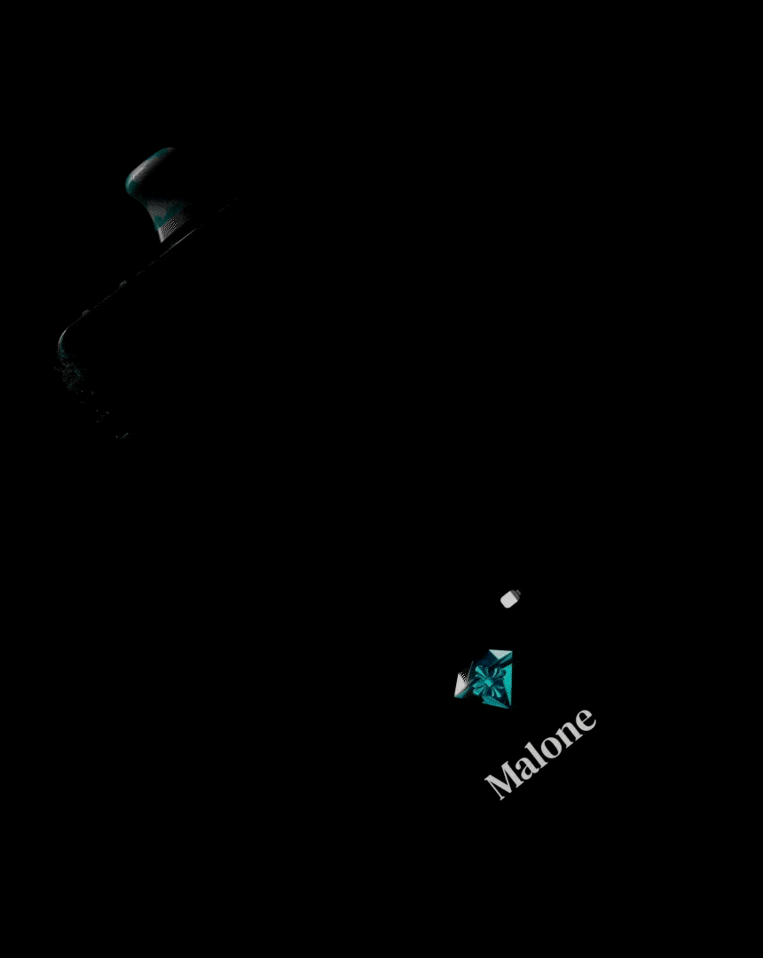 6a1b152d88aa8_EBA790EBA1A0ED8BB0ED8C8CEB8B886.gif