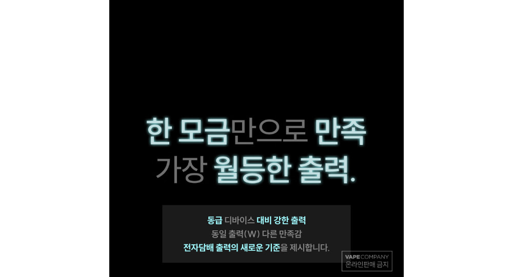 6a1b152e4a0d5_EBA790EBA1A0ED8BB0ED8C8CEB8B8811.jpg