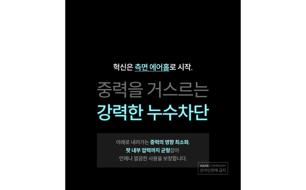 6a1b152e84fd8_EBA790EBA1A0ED8BB0ED8C8CEB8B8818.jpg