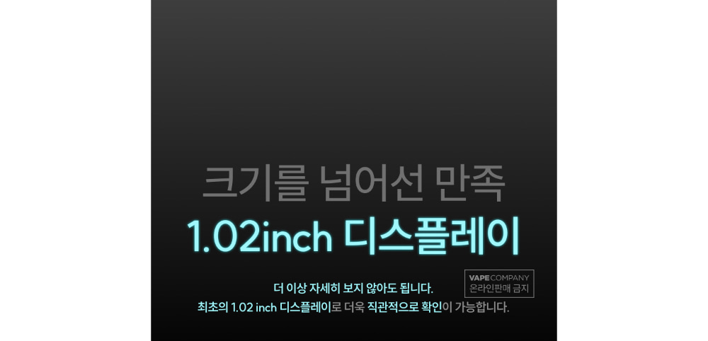 6a1b152e8e17e_EBA790EBA1A0ED8BB0ED8C8CEB8B8819.jpg
