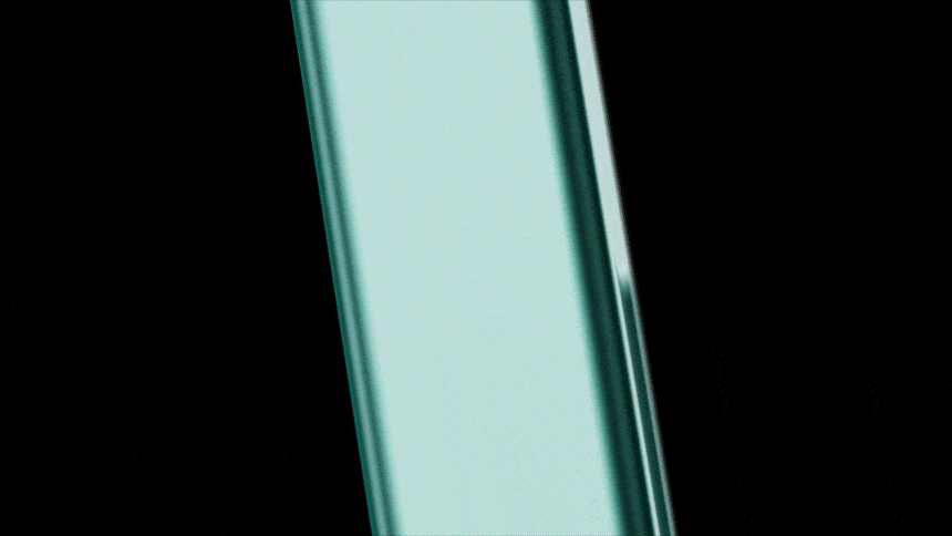 6a1b152e99c71_EBA790EBA1A0ED8BB0ED8C8CEB8B8820.gif
