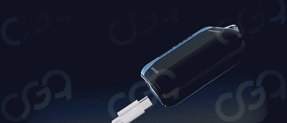 6a1b15f6aaddc_4d2ce9285f5b18a9328900a266bb8cba.gif