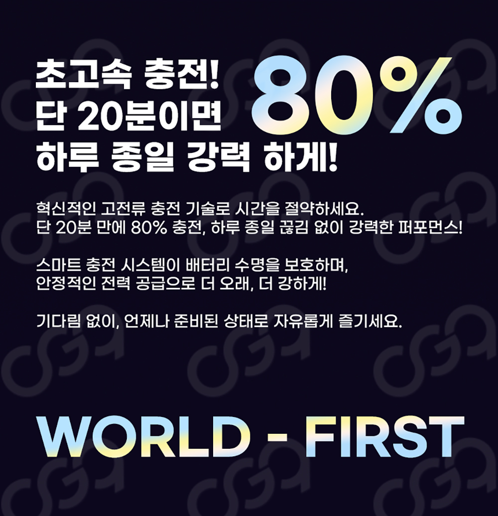 6a1b15f7b68a5_d946b595be99adebf9e7c15583345643.jpg