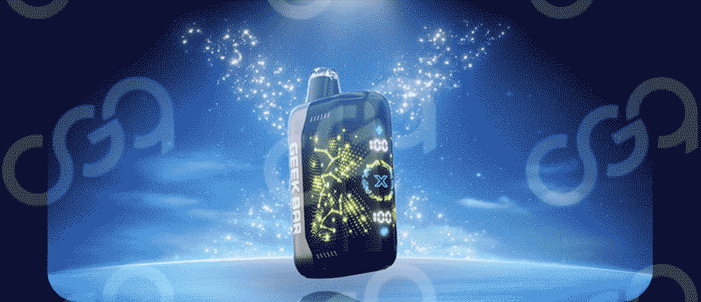 6a1b15f7cd202_11eefd938426bdb7899107f89fb36835.gif
