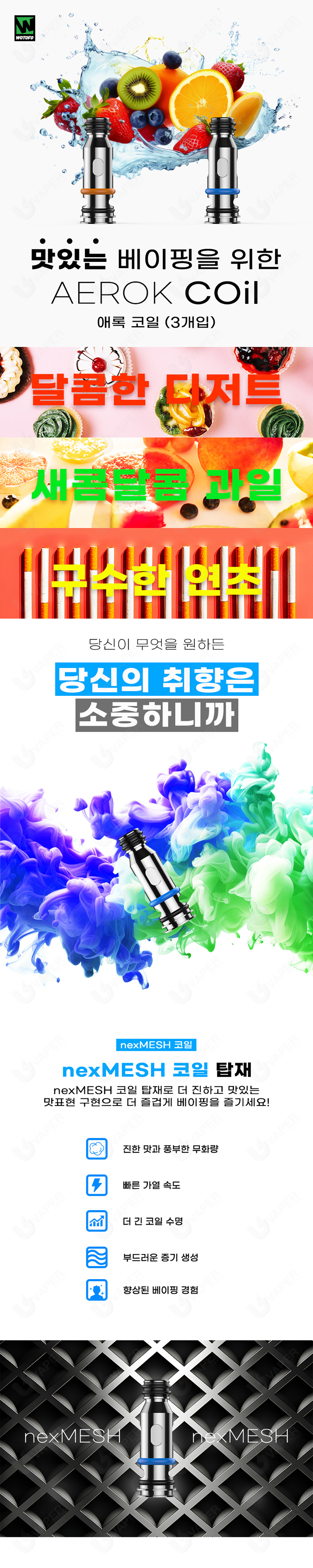 6a1b161e379e7_ec1cae1f4a12ab4372541959d1d6b8e6.jpg