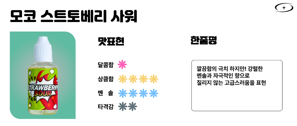 6a1b173f91bfb_8814f64226f83cbd0cb69b1940a23d7a.jpg