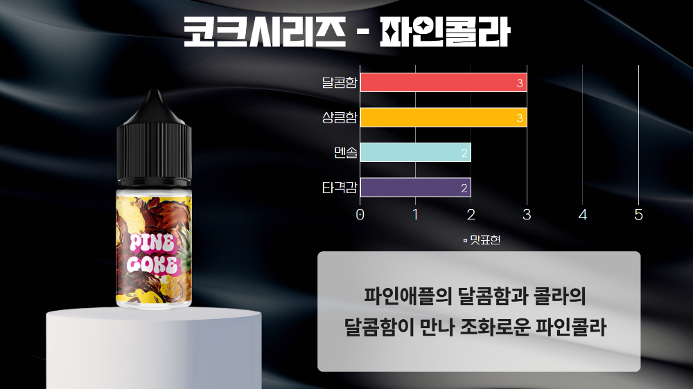6a1b176fda09d_4ef7c87a238fd814547beb8867889d3d.jpg