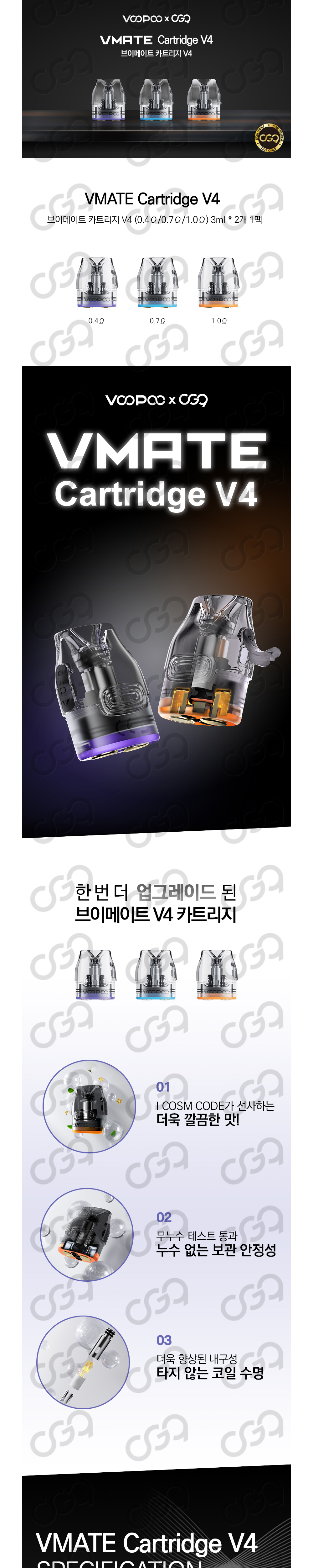 6a1b181151d14_4b90fed8da4a9501a0eac36602a9937c.jpg