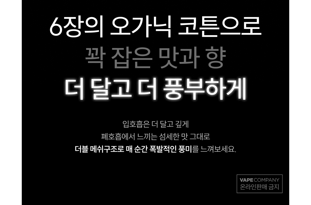 6a1b195a3a8ee_83cfe11712e21278820d6c5f374d4e29.jpg