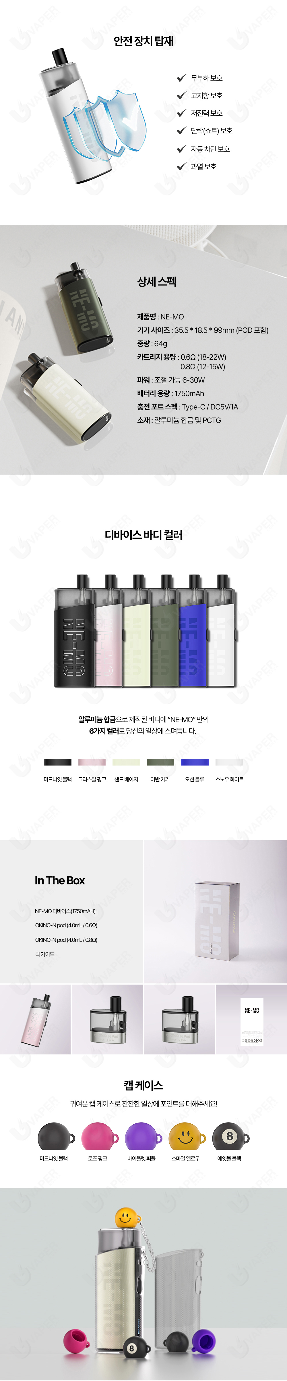 6a1b1987e7acc_1e5263aa9e8139e229cc6d19c1f1ce5a.jpg