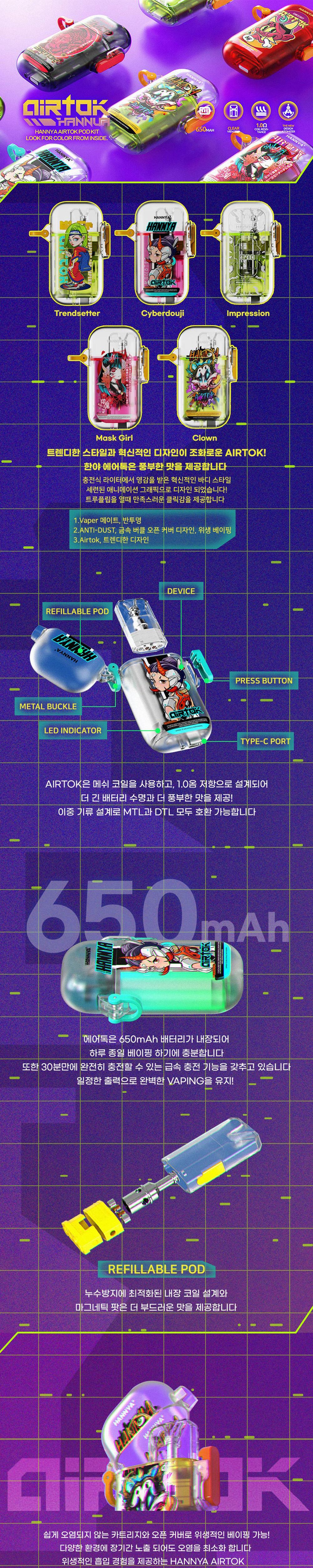 6a1b199b49405_a82764751e3848cd58495b0c29bedf8b.jpg