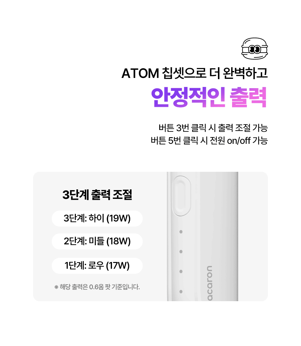6a1b19a2ce5de_7bbc40a16e097834a7e8bf65c670dffc.gif