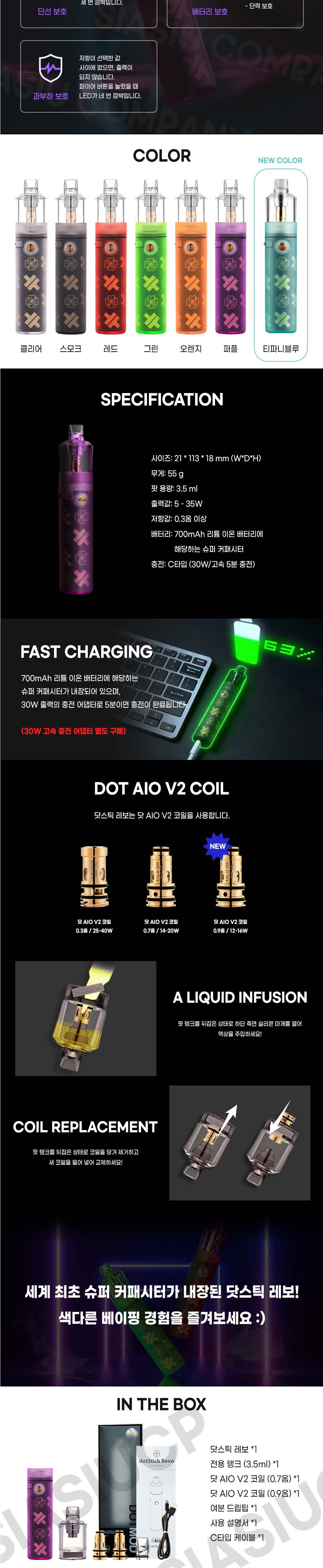 6a1b19b8ac8a5_bb08f4115e7e9b459a15b0cf3db044f6.jpg