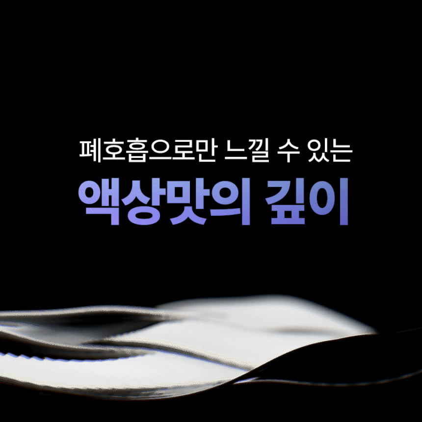 6a1b19d1ba4a4_50bab9fc4f5e78b7d8393051c140cb16.gif