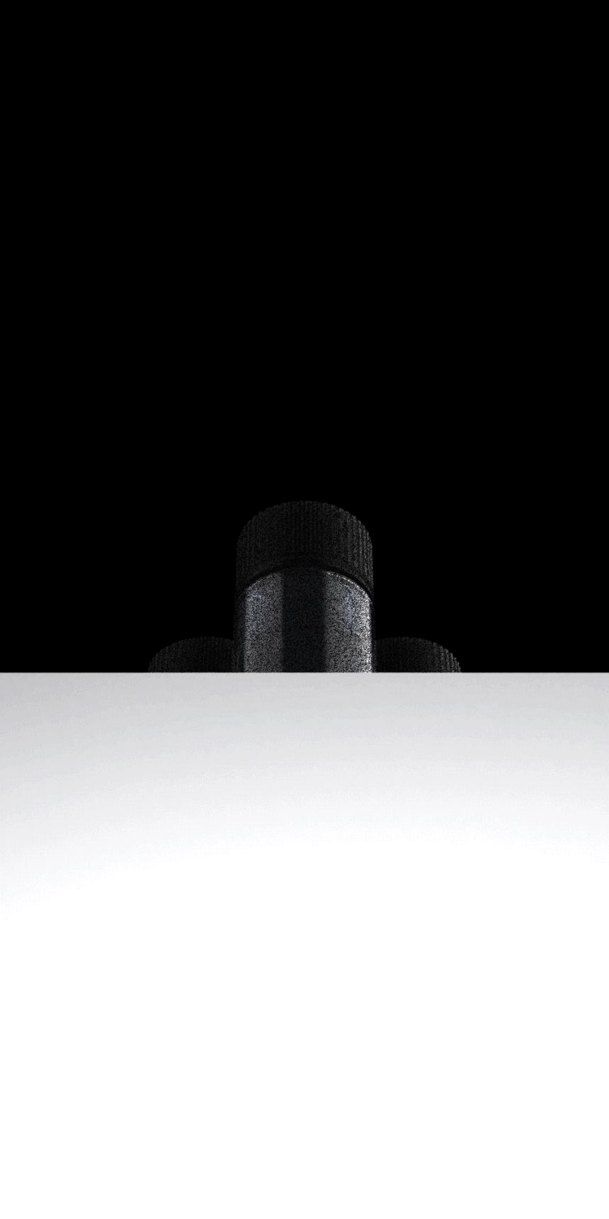 6a1b19d3a880b_f6997ad3578c7f875b94824835de2097.gif
