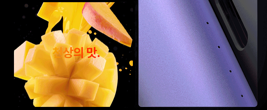 6a1b19d6a08c6_b31a7c22f4ce308b8ad3ecf9ffbcc61c.gif