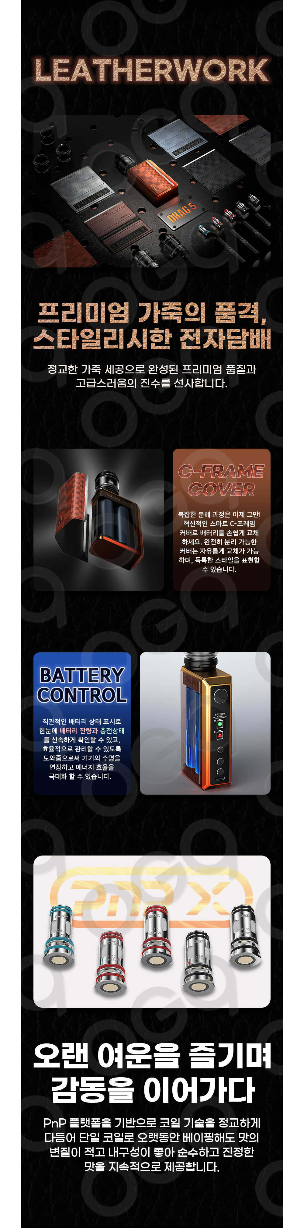 6a1b1a286d33e_9ae24f7059724f2d7dbcde79dd0c1bbb.jpg