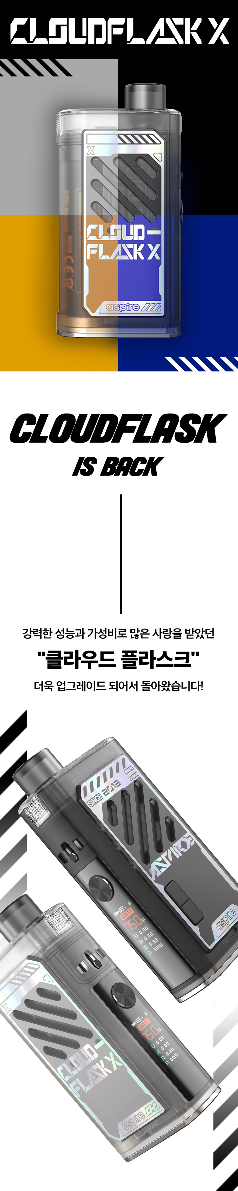 6a1b1a3fe1ff7_497fcb150f25fc6a8cb082b8737c4542.jpg