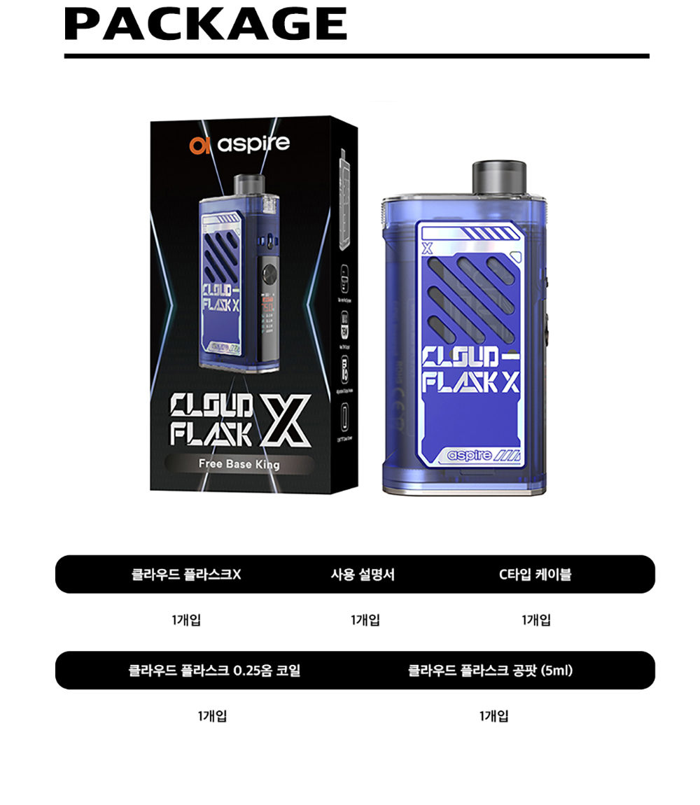 6a1b1a419db68_24586da102b6705a34333c118cb3f40a.jpg