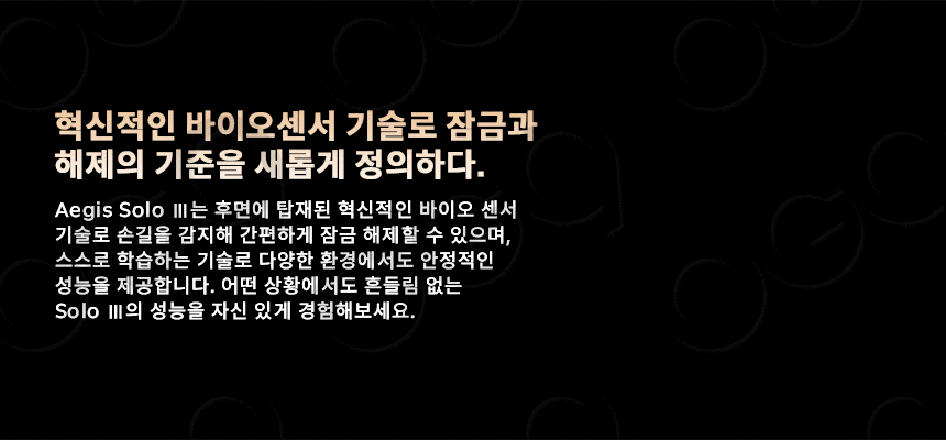 6a1b1a4f9cdcb_55875399be3ca782f772758daa5b1b54.gif