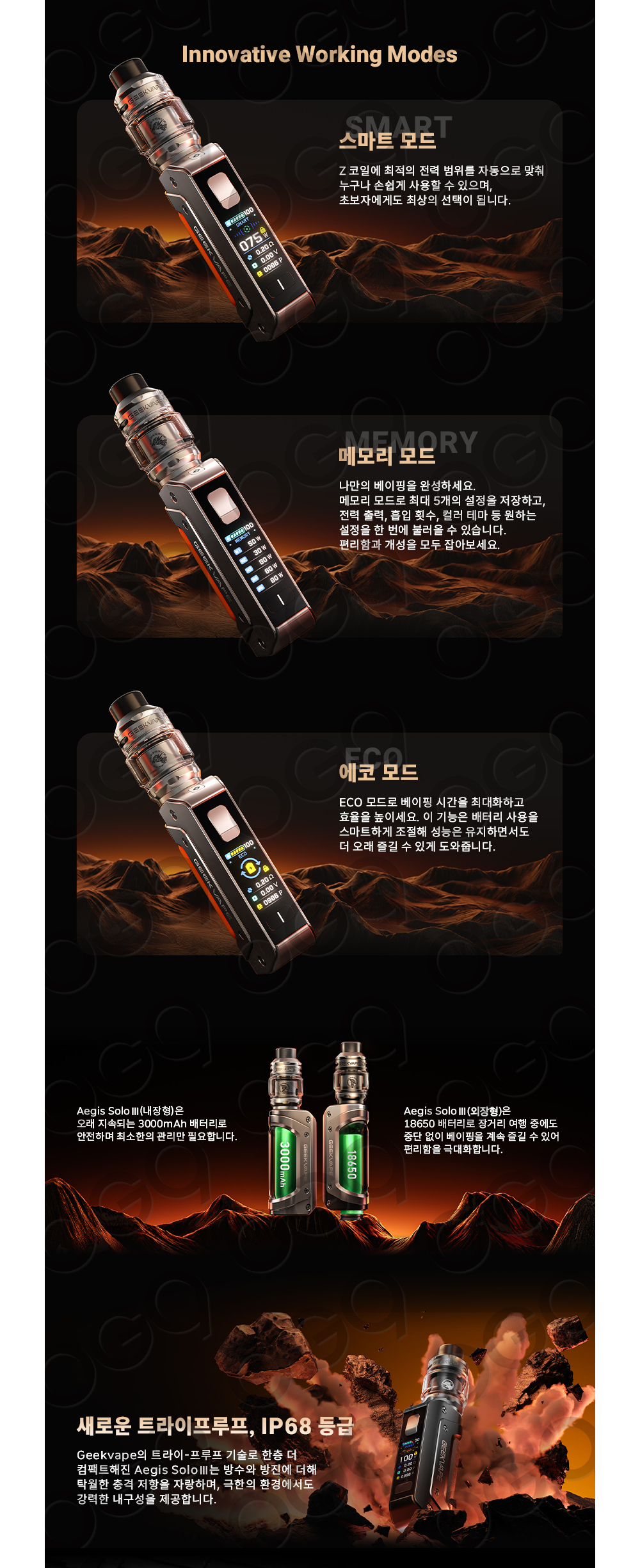 6a1b1a50090a9_95f541e29f49c4fcf63880abe47b3fb5.jpg