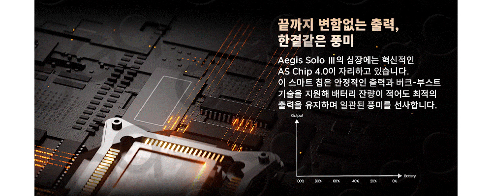 6a1b1a5074e63_5d470c3f04570f6fc046f592bc1dbc11.jpg