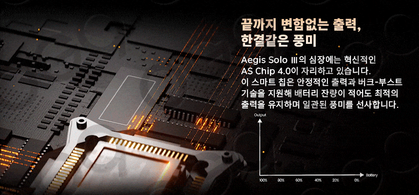 6a1b1a5084ef8_c1781b1fe91169b4f8d86601fe73f42b.gif