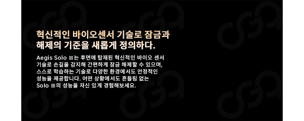 6a1b1a5a5b9d4_724b0bb9a16d1be139ac1a5c8b37a463.jpg