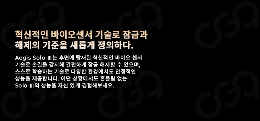 6a1b1a5a6602a_79ee6c0fcb5e17b4ef85e962e8261b77.gif