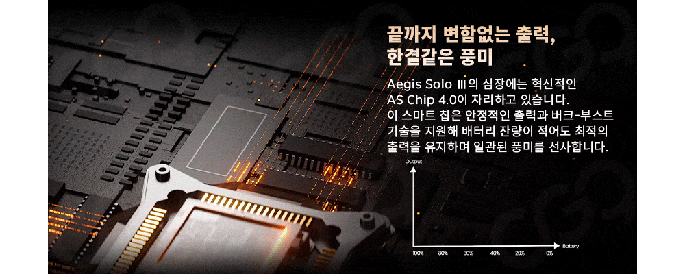 6a1b1a5bc7f4f_ceb19e6670a87d5a143ad426b88c3b96.jpg