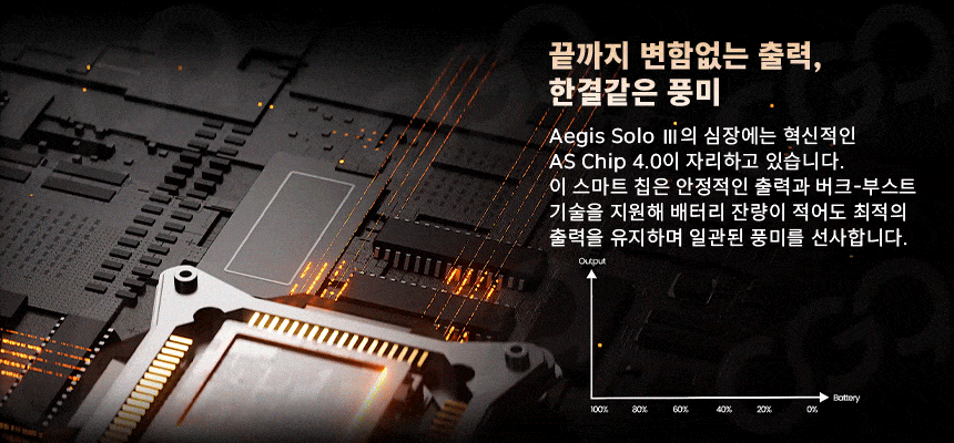 6a1b1a5bd49fc_cf4588ff0fd4a7142c9a93922265acd2.gif