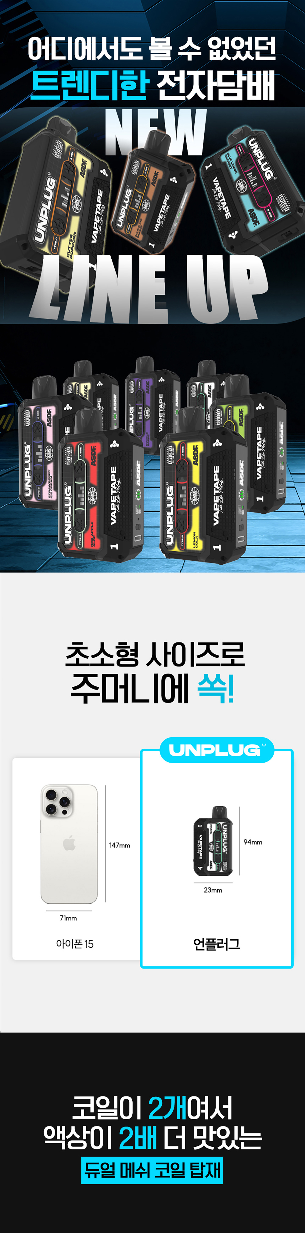 6a1b1a77c7431_79b5e76f4cce84f65b8321f6fadf6561.jpg