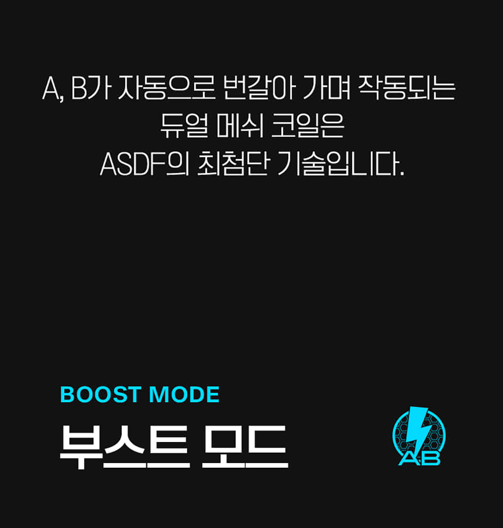 6a1b1a78ac20e_63f7aae7437c90bdebdc9c2865254b27.jpg
