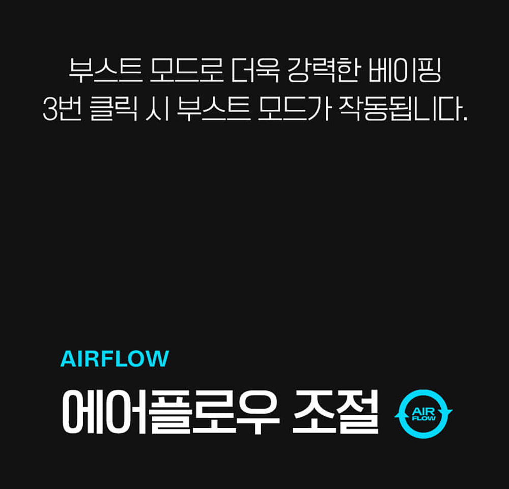 6a1b1a78c169d_2c57f5ff134737c545cf01f07df01a7e.jpg
