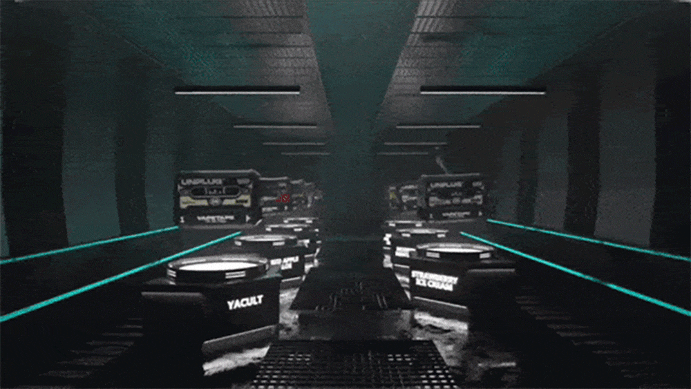 6a1b1a7b449ea_c1223c3b683f590c9b010ca642980e58.gif