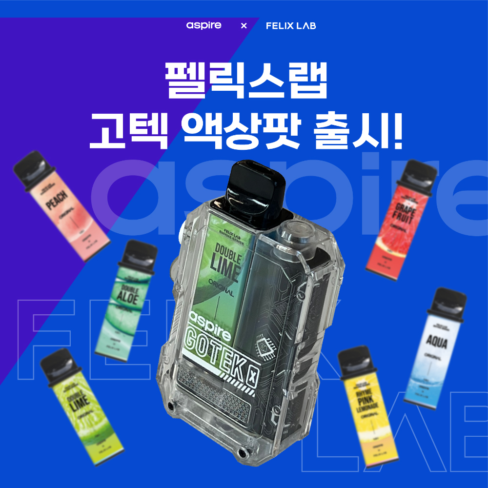 6a1b1bfa9c90b_60ad2d11dcccb88a8ffc31ed7d68e21c.jpg