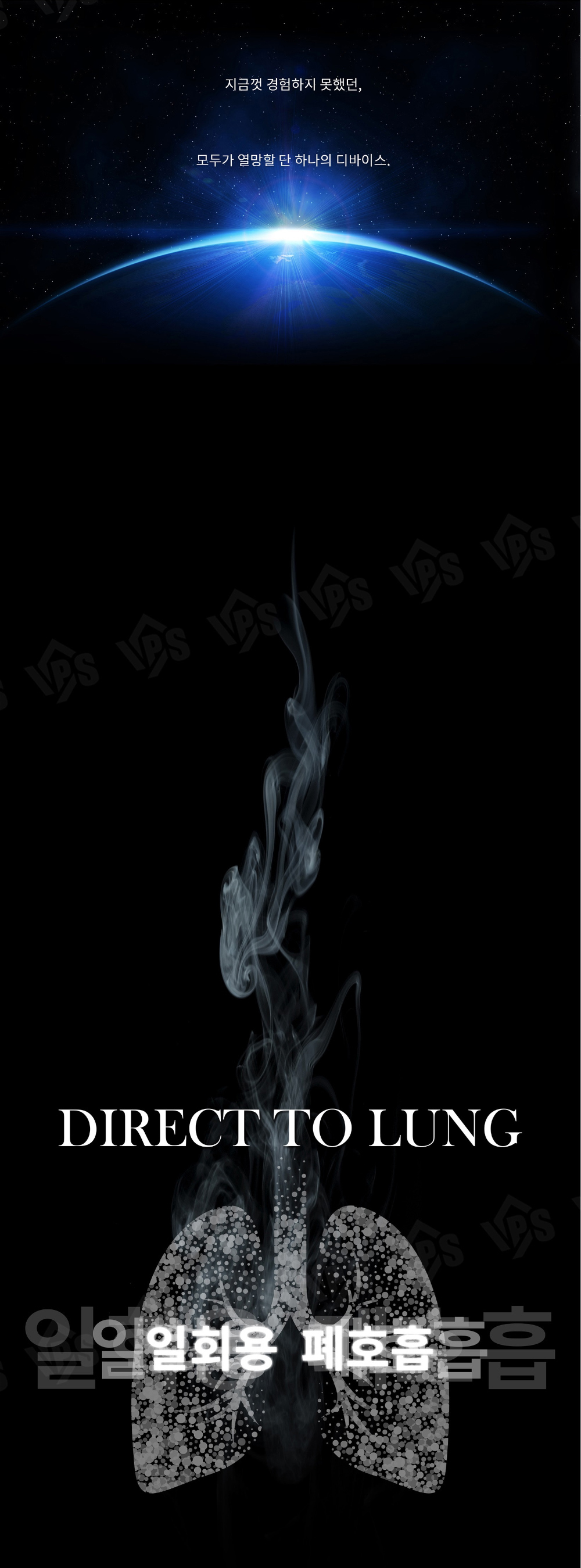 6a1b1c05eb516_d86cbcfd4fa72b79accd89c28f525c74.jpg