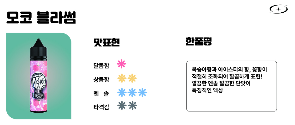 6a1b20b4a5d2c_f6cb6dbd35b8378edf8a842cf0503a2e.jpg
