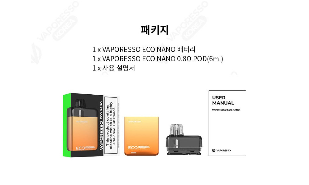 6a1b236fb50ce_84ff875b94b0f1e05a0acf115b1e0ceb.jpg