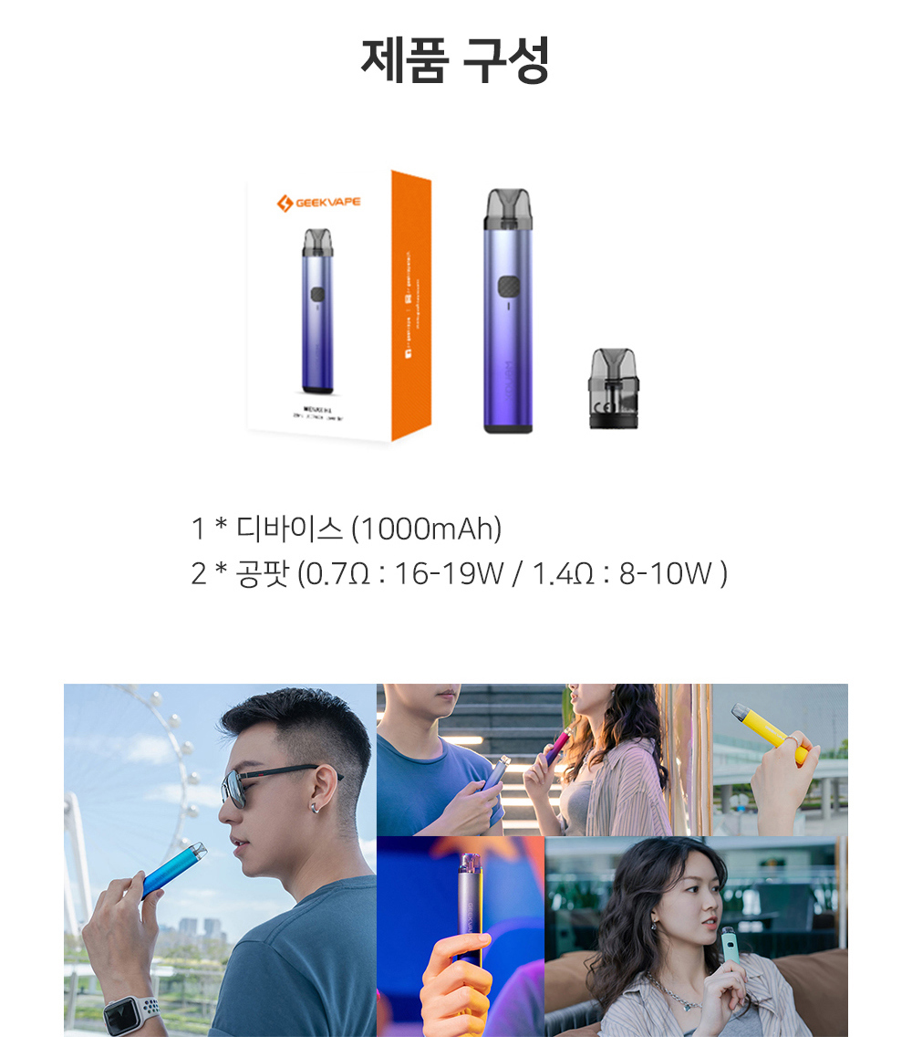 6a1b23a888a44_f52c651757fe8c2bee211eb7a4a8f8f0.jpg