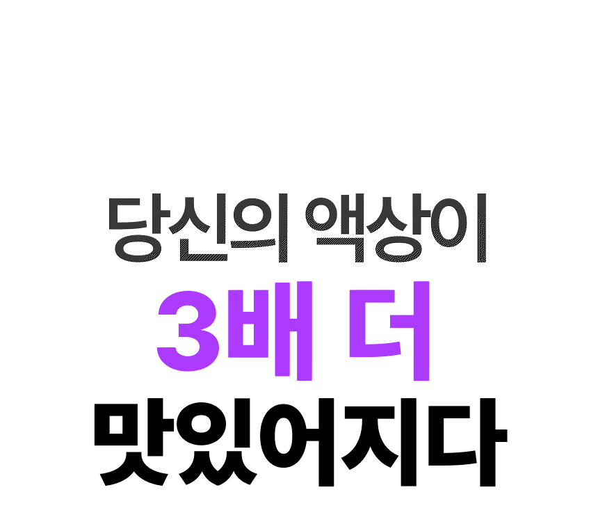 6a1b24495d53e_131eb646d077de148d844202a755afa9.gif