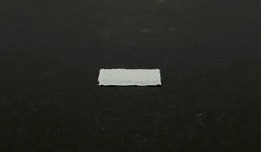 6a1b244b9dc79_22f7c79cdcbd174c44c670a4158771b6.gif