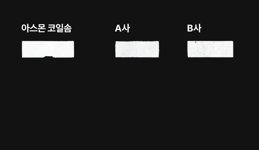 6a1b244c74c04_c42b3cf4012befba9af54803e2e7f61e.gif