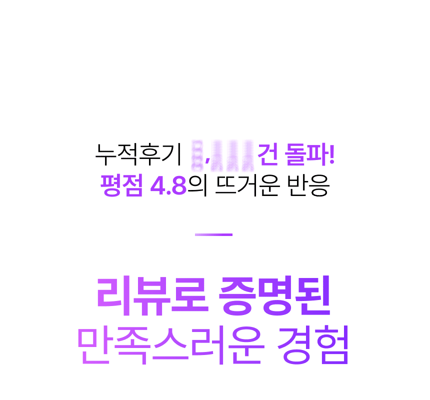 6a1b244fbc1e3_80a78cbb69bc70e003701a0e37ed93a6.gif