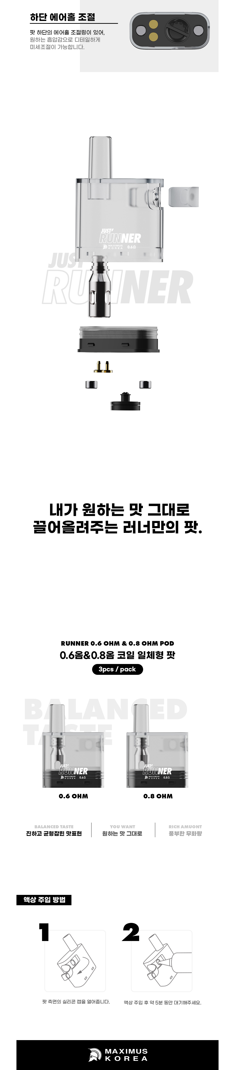 6a1b245e7e14b_fef46cb4537662146b134f8b35613768.jpg